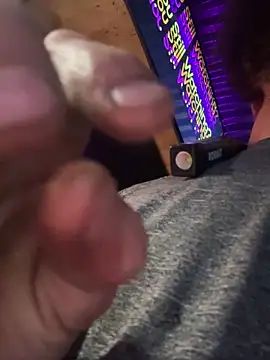 CloudDadddyyy420 online show from 11, 2, 2025