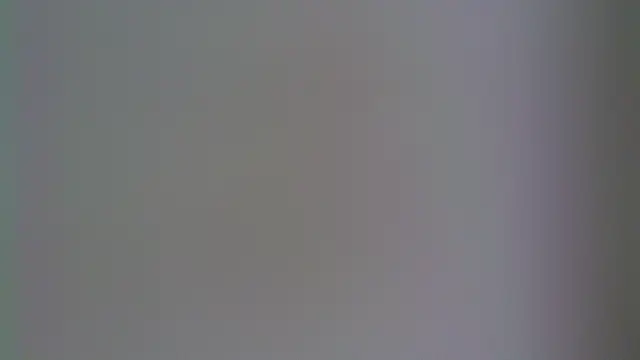 CloudDadddyyy420 online show from 10, 11, 2025