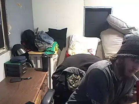 CloudDadddyyy420 online show from 9, 2, 2026