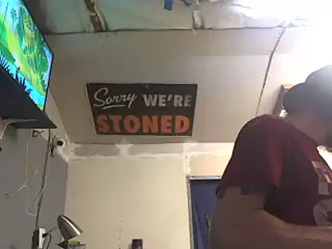 CloudDadddyyy420 online show from 7, 3, 2026