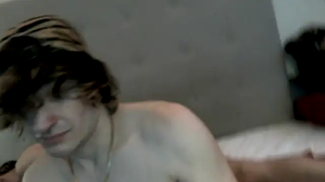 TheGAPEgatsby92 online show from 23, 4, 2026