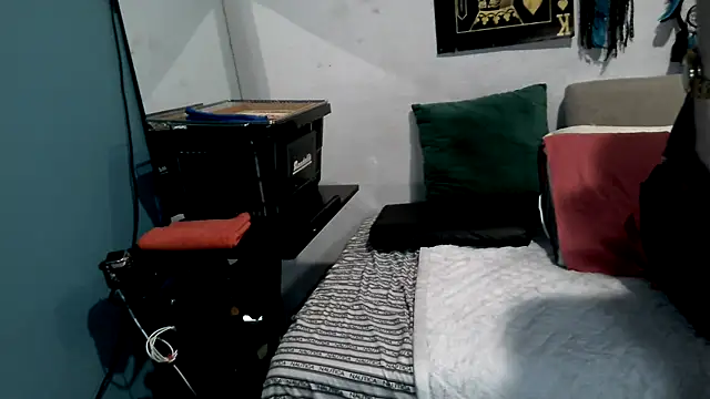 TheGAPEgatsby92 online show from 22, 12, 2025