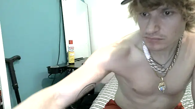 TheGAPEgatsby92 online show from 23, 12, 2025