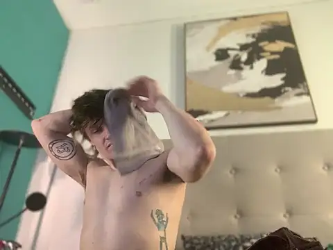 TheGAPEgatsby92 online show from 16, 3, 2026