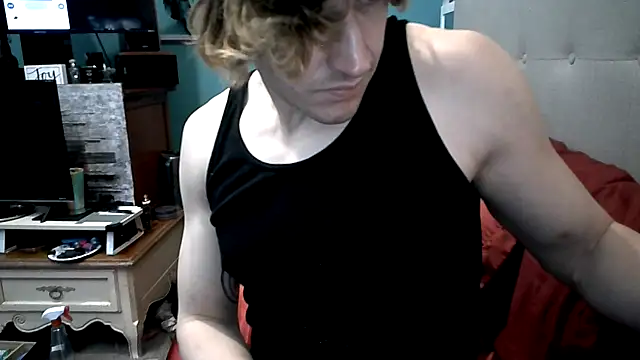 TheGAPEgatsby92 online show from 12, 4, 2026