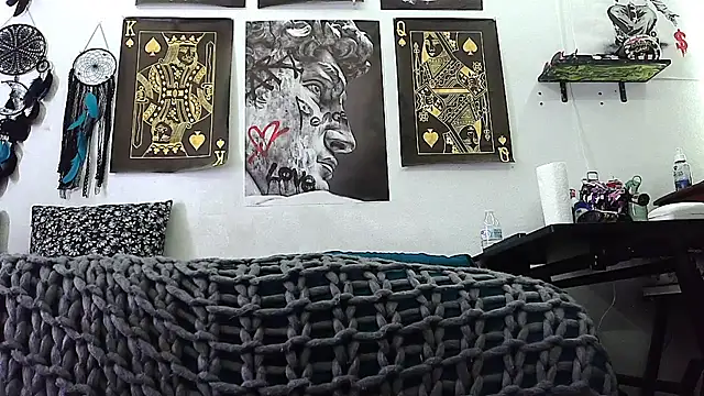 TheGAPEgatsby92 online show from 15, 11, 2025