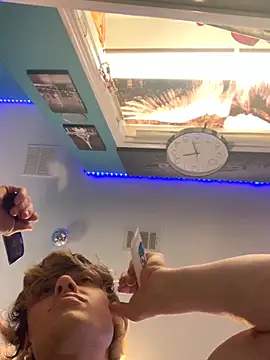 TheGAPEgatsby92 online show from 20, 3, 2026