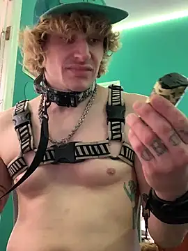 TheGAPEgatsby92 online show from 2, 3, 2026