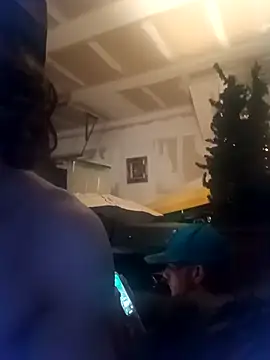 TheGAPEgatsby92 online show from 21, 3, 2026