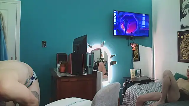 TheGAPEgatsby92 online show from 10, 1, 2026