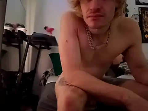 TheGAPEgatsby92 online show from 17, 12, 2025