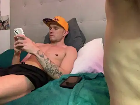 TheGAPEgatsby92 online show from 14, 4, 2026