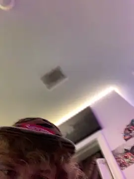 TheGAPEgatsby92 online show from 2, 11, 2025