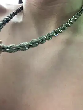 TheGAPEgatsby92 online show from 28, 2, 2026