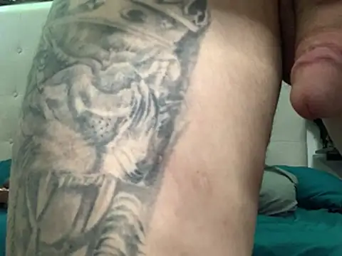 TheGAPEgatsby92 online show from 15, 4, 2026