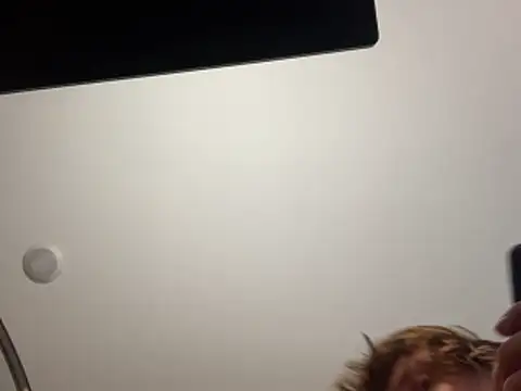 TheGAPEgatsby92 online show from 16, 4, 2026