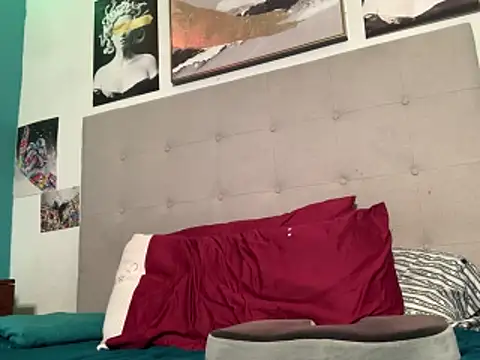 TheGAPEgatsby92 online show from 18, 4, 2026