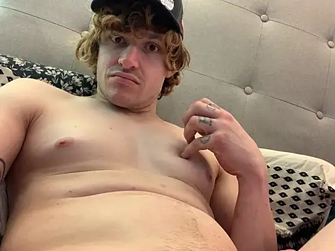 TheGAPEgatsby92 online show from 12, 3, 2026