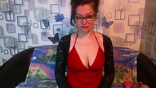 milfsexy online show from 19, 3, 2026