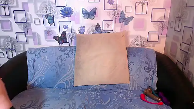 Snapshot of milfsexy chatting on 18, 10, 2025 milfsexy online show from 18, 10, 2025