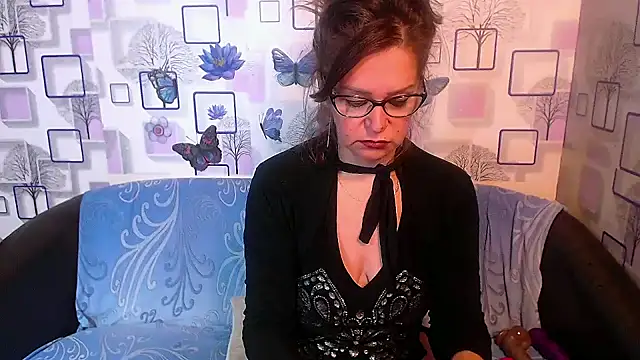 Snapshot of milfsexy chatting on 15, 10, 2025 milfsexy online show from 15, 10, 2025