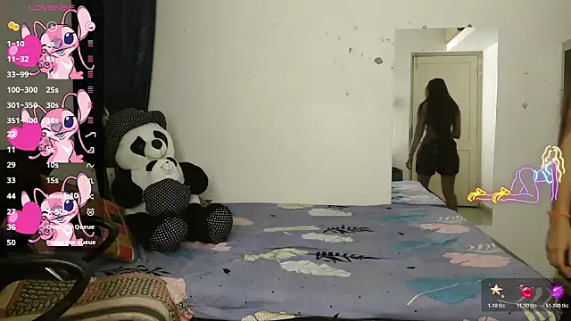 Snapshot of sara_shrma chatting on 11, 1, 2026 sara shrma online show from 11, 1, 2026