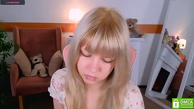 Grace and  Jacob online show from 25, 10, 2025