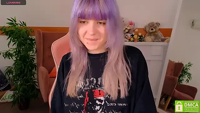 Grace and  Jacob online show from 5, 11, 2025