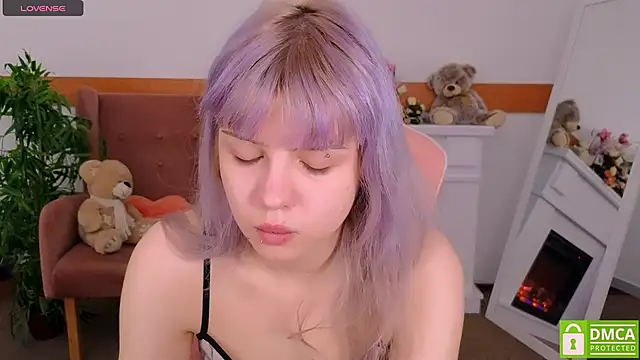 Grace and  Jacob online show from 8, 11, 2025