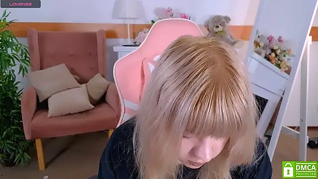 Grace and  Jacob online show from 21, 10, 2025