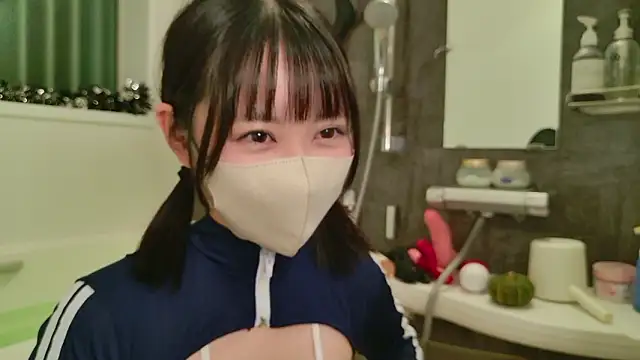 HIKARI x0 online show from 30, 10, 2025