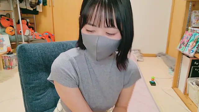 HIKARI x0 online show from 6, 12, 2024