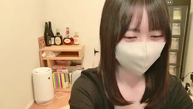 HIKARI x0 online show from 14, 4, 2026