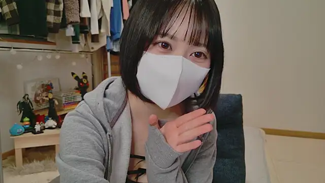 HIKARI x0 online show from 28, 2, 2025