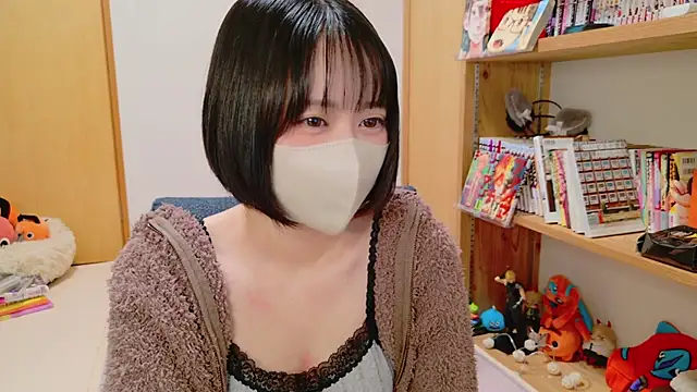 HIKARI x0 online show from 14, 1, 2025