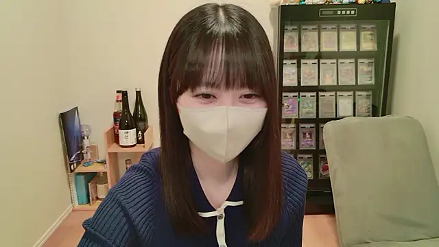 HIKARI x0 online show from 9, 6, 2026