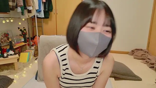 HIKARI x0 online show from 25, 2, 2025