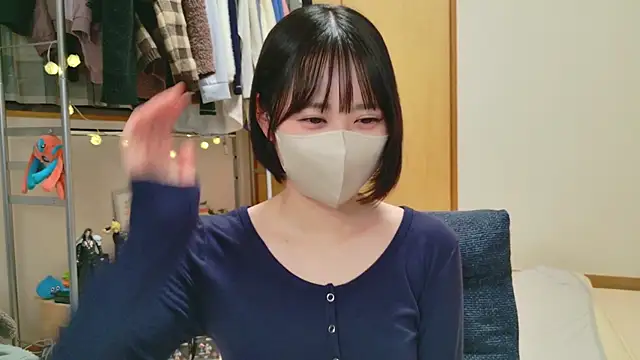 HIKARI x0 online show from 7, 2, 2025