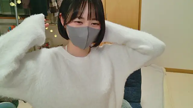 HIKARI x0 online show from 14, 2, 2025