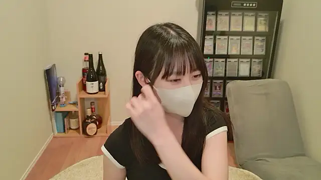 HIKARI x0 online show from 16, 6, 2026
