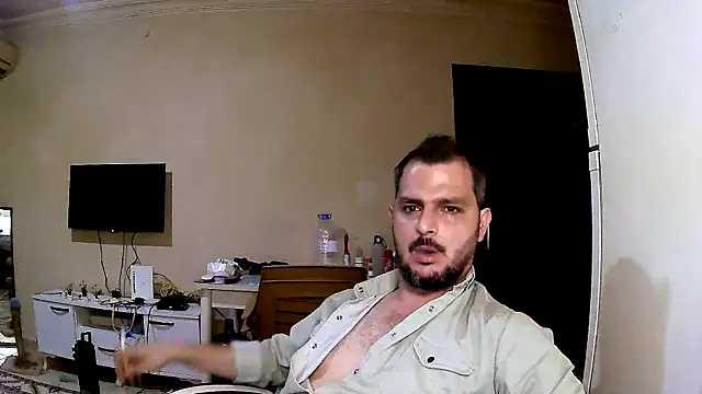 Snapshot of Coldskull69 chatting on 26, 9, 2025 Coldskull69 online show from 26, 9, 2025