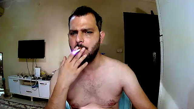 Snapshot of Coldskull69 chatting on 25, 9, 2025 Coldskull69 online show from 25, 9, 2025