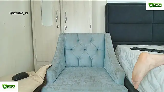 ximtia xs online show from 30, 11, 2025