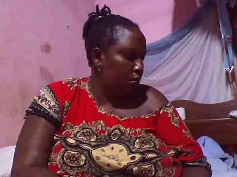 big clits online show from 6, 3, 2026