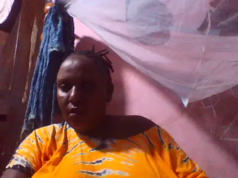 big clits online show from 5, 4, 2026