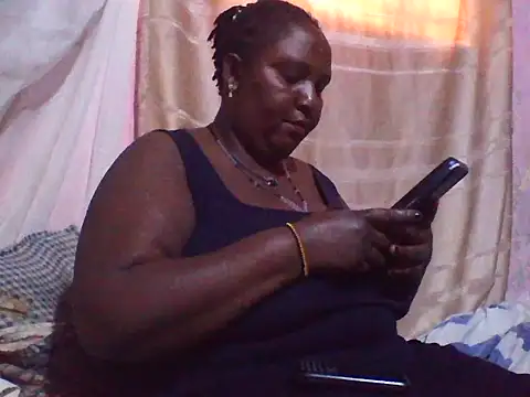 big clits online show from 5, 11, 2025