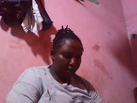 big clits online show from 5, 3, 2026