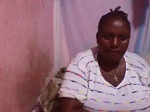 big clits online show from 12, 1, 2026