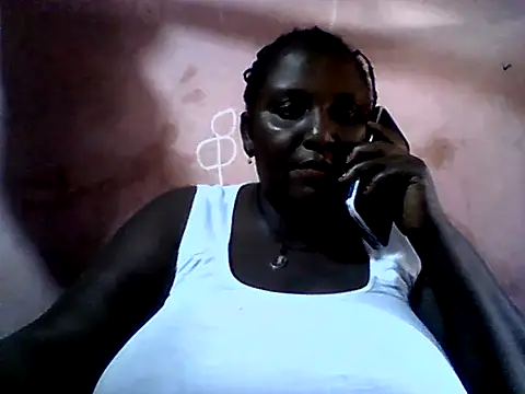 big clits online show from 27, 7, 2026