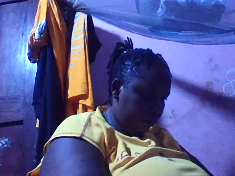 big clits online show from 14, 4, 2026